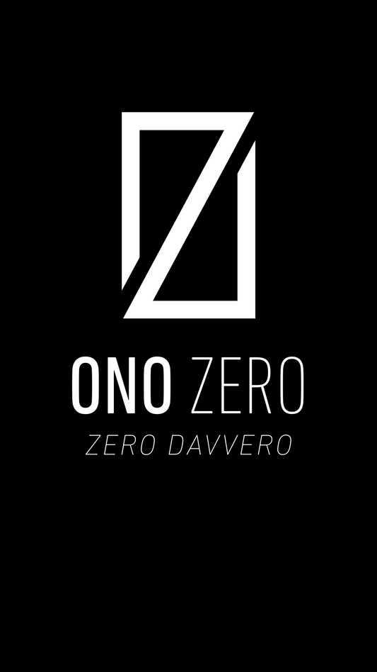 ONOZERO: la rivoluzione naturale contro i cattivi odori