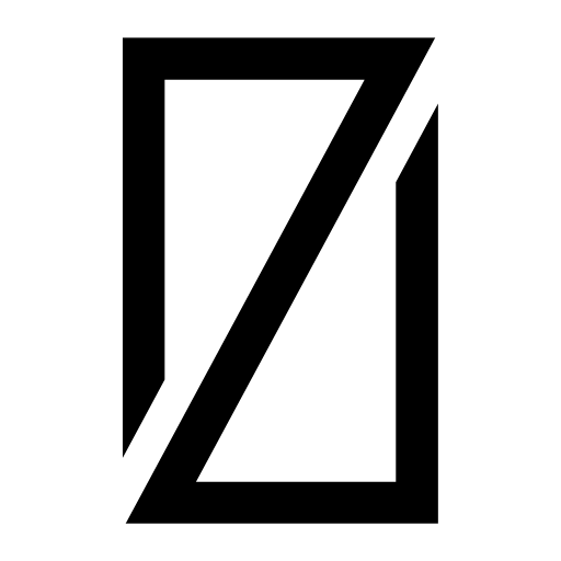 ONOZERO