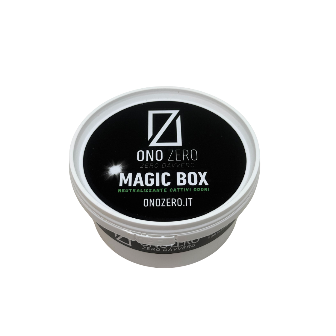 MAGICBOX 200gr