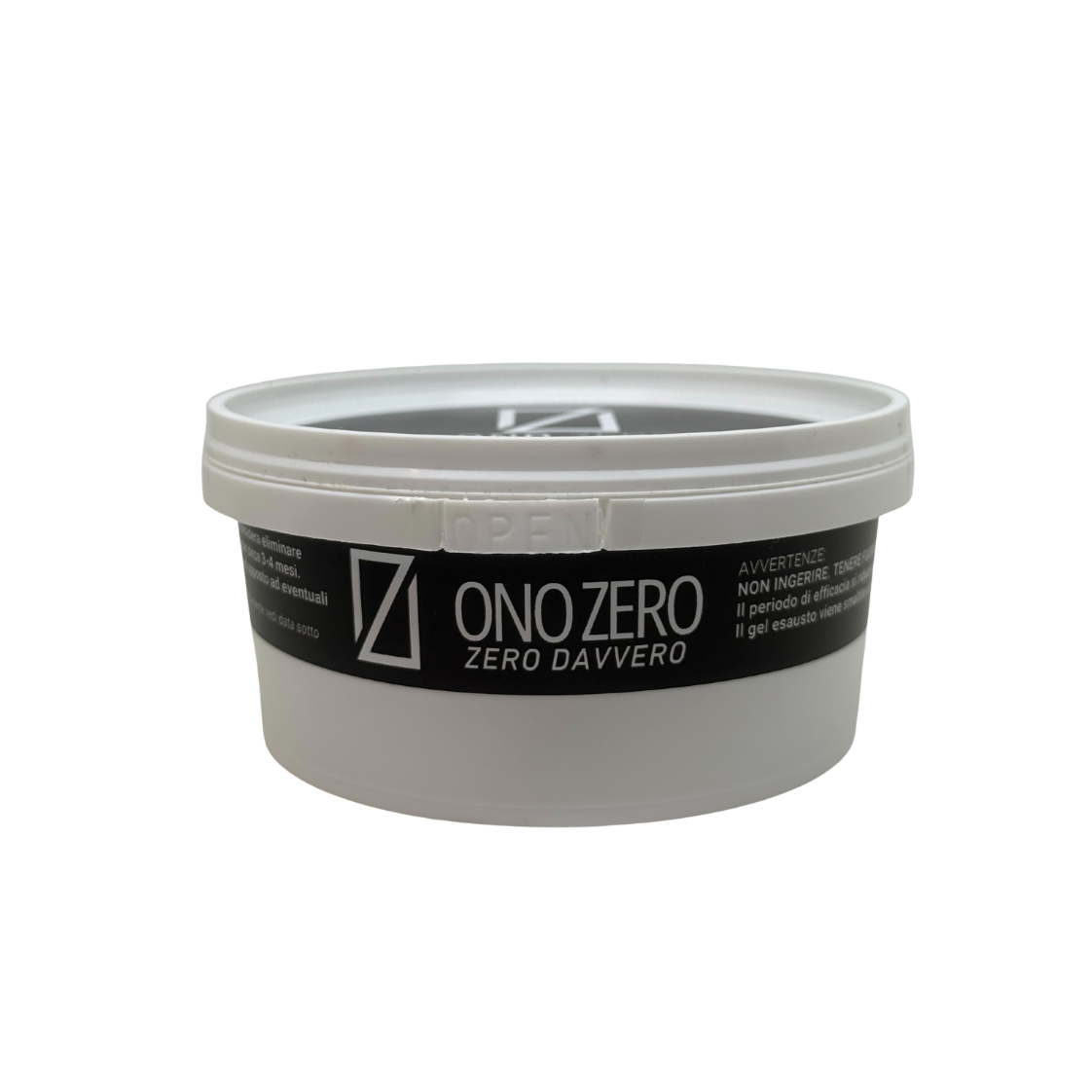 MAGICBOX 200gr