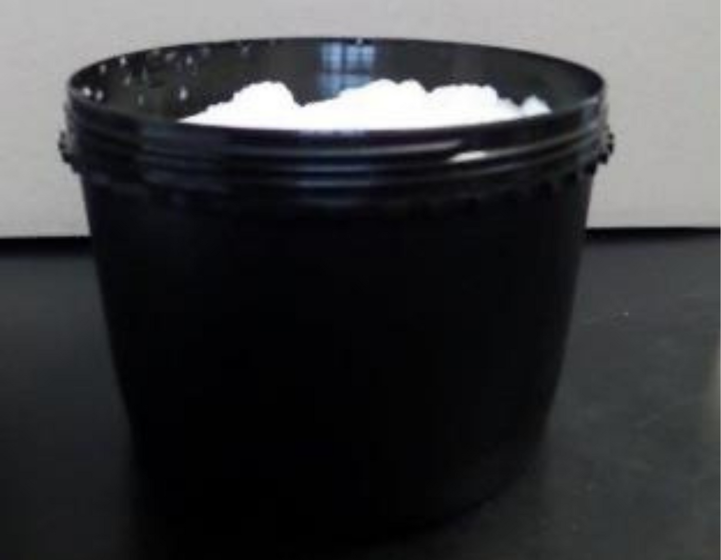 OnoZero HARD MagicBox 1KG
