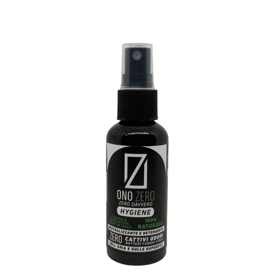 HYGIENE 60ml