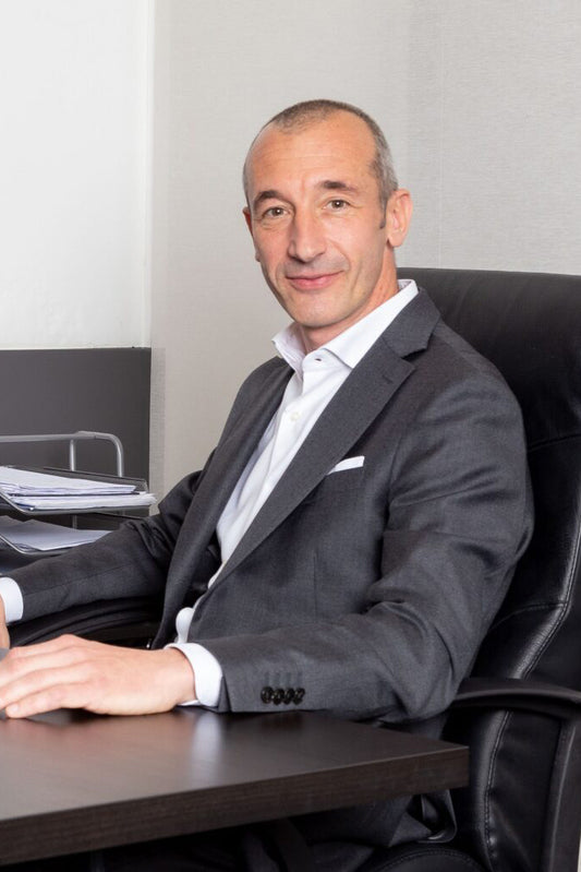 Consulenza Immobiliare Lorenzo