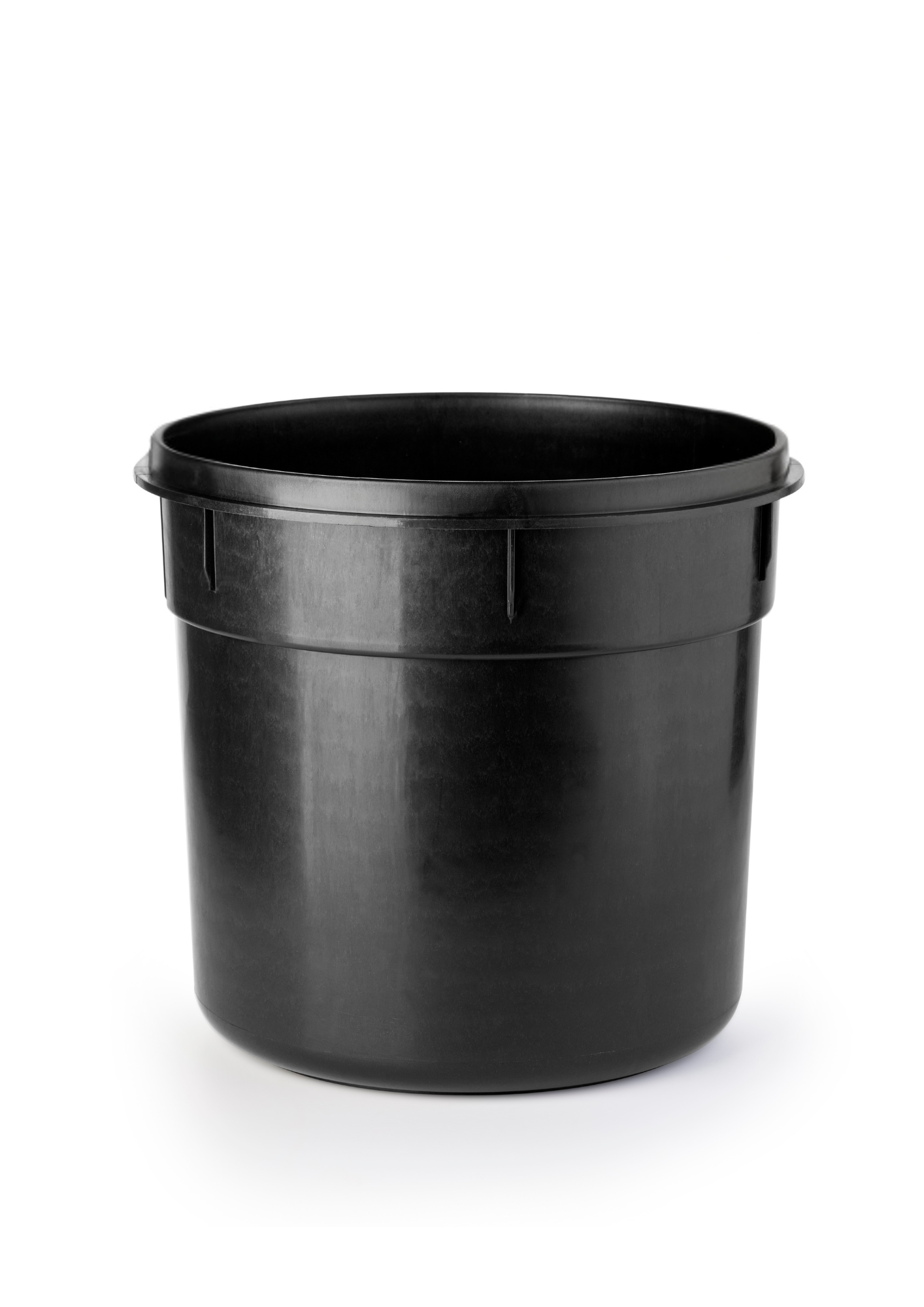 OnoZero HARD MagicBox 1KG