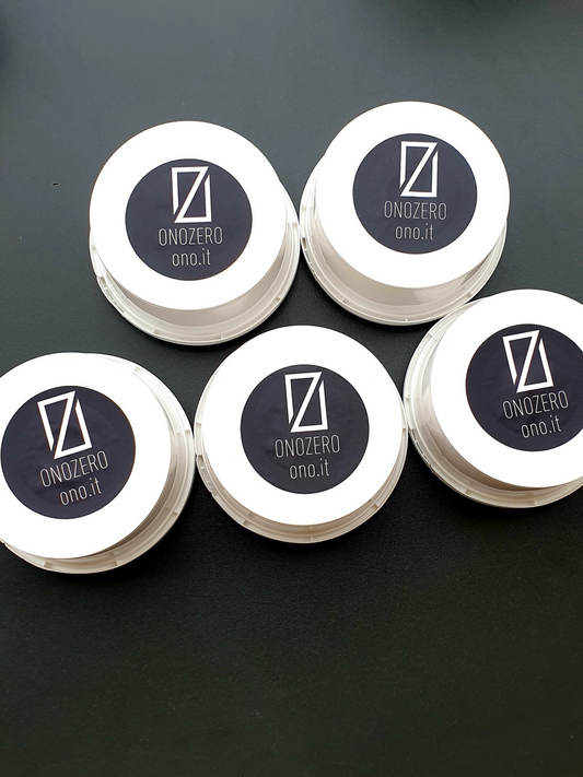 OnoZeroMagicBox: neutralizza i cattivi odori in ogni ambiente