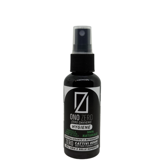 HYGIENE 60ml