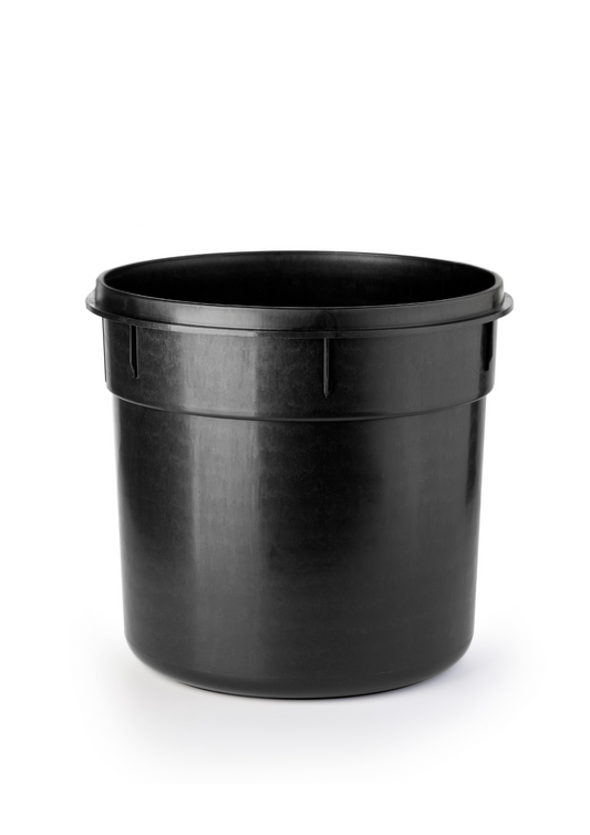 OnoZero HARD MagicBox 1KG