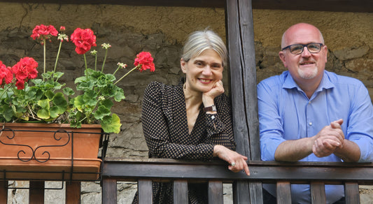 Piero e Micaela - Consulenza Immobiliare